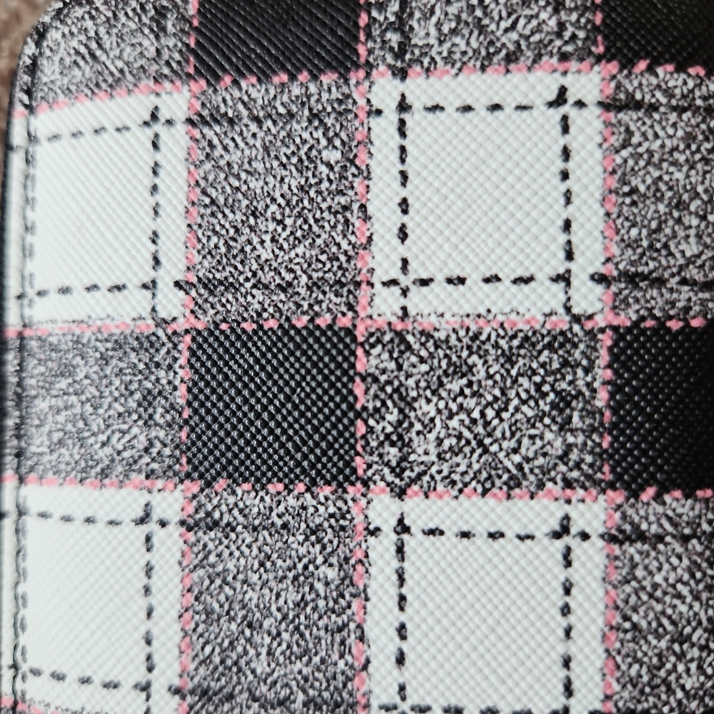 Wallet - Picture 3 of 15